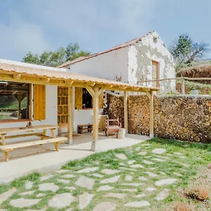 Villa El Pino Centenario 8, La Orotava