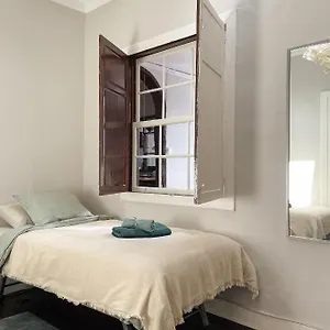  Гостевой дом Gato Azul - Coliving