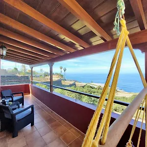 Apartment Bollullo Sunset - Apamate, La Orotava