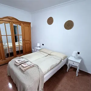 Pensión Rincon De Joel Con Bano Privado, La Orotava