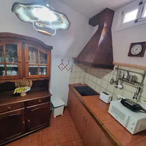 Ca Na Paula Casa vacanze